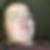Profilbild von Michaela Riefke
