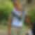 Profilbild von Anke Pasewald