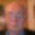 Profilbild von Heinz Schiller