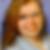 Profilbild von Sandra Özdemir