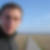 Profilbild von Philipp Arndt