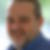 Profilbild von Ekkehard Leicht