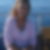 Profilbild von Ursula Lindenberger