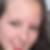 Profilbild von Julia Arndt