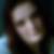 Profilbild von Cora Sommer
