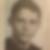 Profilbild von Sebastian Okon