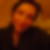 Profilbild von Stefanie Freiseis