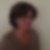 Profilbild von Heide Strathmeyer