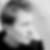 Profilbild von Marcel Kunze