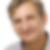 Profilbild von Wolfram Jung