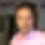 Profilbild von Konstantin Gremliza