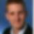Profilbild von Jan Martin Rönchen