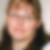 Profilbild von Iris Stampfl