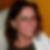 Profilbild von Andrea Dollase