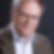Profilbild von Werner Dörmann