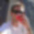 Profilbild von Jesko Dycker