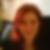 Profilbild von Anja Grunwald