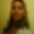 Profilbild von Silvia Blümel