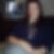 Profilbild von Mirela Panadur