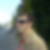 Profilbild von Christian Blauth