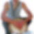Profilbild von Matthias Weitze