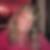 Profilbild von Petra Wilmsen