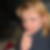 Profilbild von Birgit Jonas