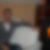 Profilbild von Torsten Wagenhaus