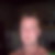 Profilbild von Mario Blaha