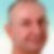Profilbild von Matthias Vogel
