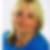 Profilbild von Marlies Thiele