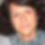 Profilbild von Brigitte Wombacher