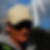 Profilbild von Manfred Knott