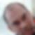 Profilbild von Bernd Lachenwitzer