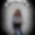 Profilbild von Roswitha Brock