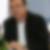 Profilbild von Peter Kurth