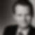 Profilbild von Volker Steffens