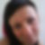 Profilbild von Sandra Winkler