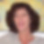 Profilbild von Monika Weiler