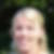 Profilbild von Nadine Hesse