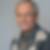 Profilbild von Thomas Jurczok