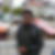 Profilbild von Santosh Chalise