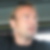 Profilbild von Stefan Grädler