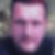 Profilbild von Alexander Arndt