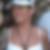 Profilbild von Jeannette Rollwage
