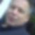 Profilbild von Werner Mädler