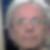 Profilbild von Norbert Zimmermann