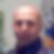 Profilbild von Matthias Roettgers