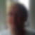 Profilbild von Harald Appel