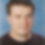 Profilbild von Ralf Priemer